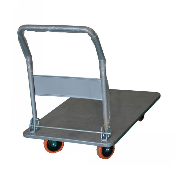 ����܇(ch��)