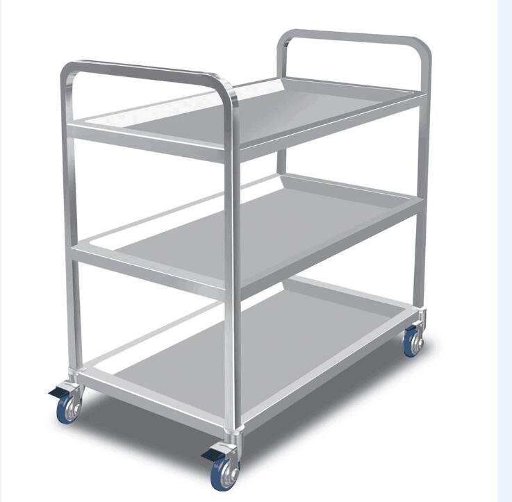 ����܇(ch��)