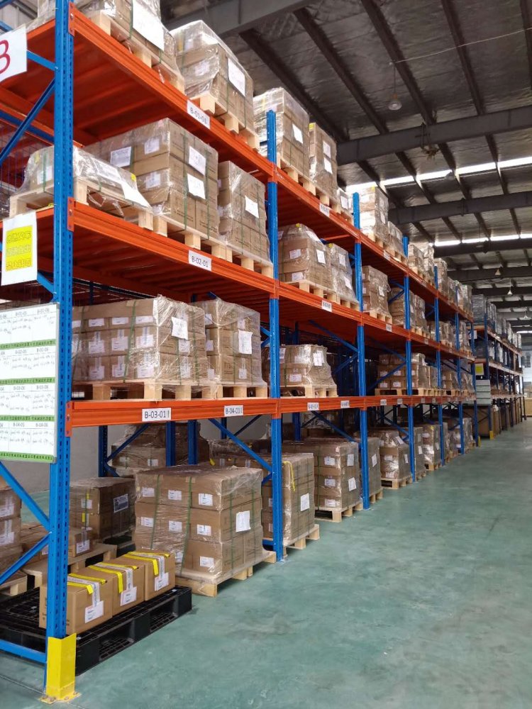 �K�ݹ��I(y��)�@�^(q��)����؛�܏S(ch��ng)��