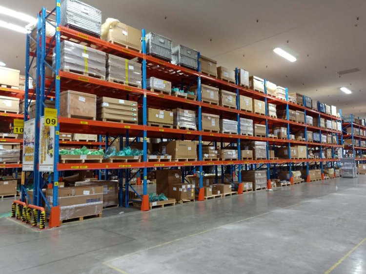 ̫�}(c��ng)�}(c��ng)��(k��)؛��|�����бP(p��n)؛��|���͂}(c��ng)��(k��)؛�܏S��