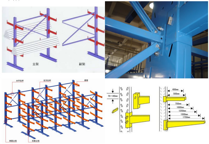 ̫�}(c��ng)�ұ�؛�܏S����̫�}(c��ng)�ұ�ʽ؛�܏S��