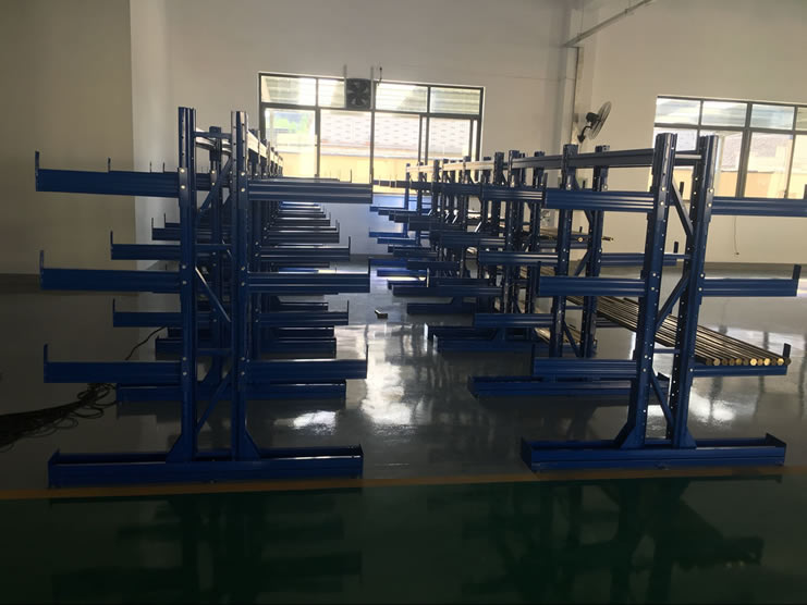 �K�ݑұ�؛�����ұ�ʽ؛�ܣ����͑ұ�؛�܏S��