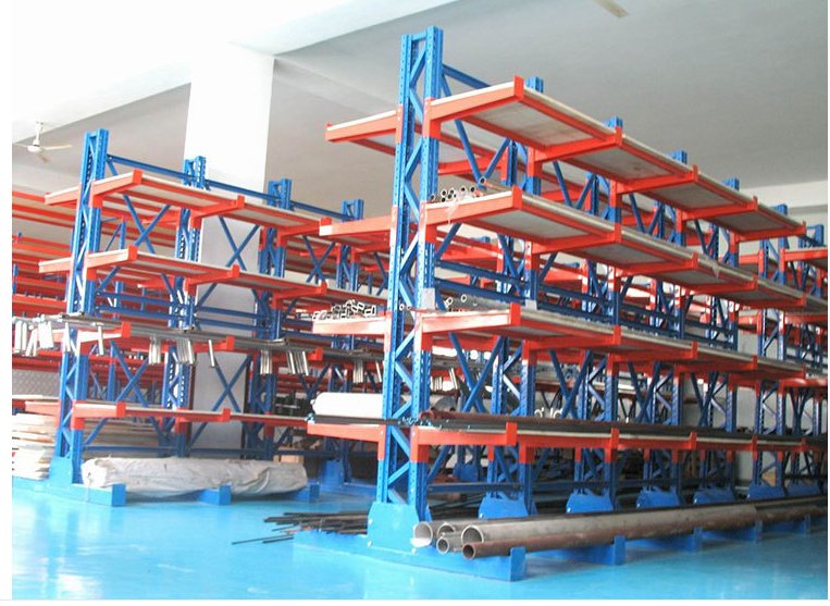 �ұ�ʽ؛�ܽY(ji��)��(g��u)��(y��u)�c(di��n)��ȱ�c(di��n)����Щ����