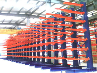 �ұ�ʽ؛����Ҫ��;��(y��ng)�÷���