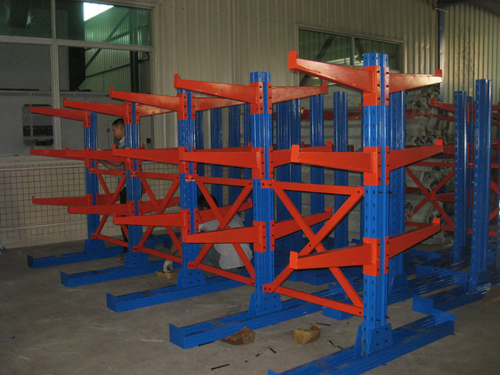 ��ɽ�ұ�ʽ؛�܏S�����ұ�ʽ؛�ܶ���