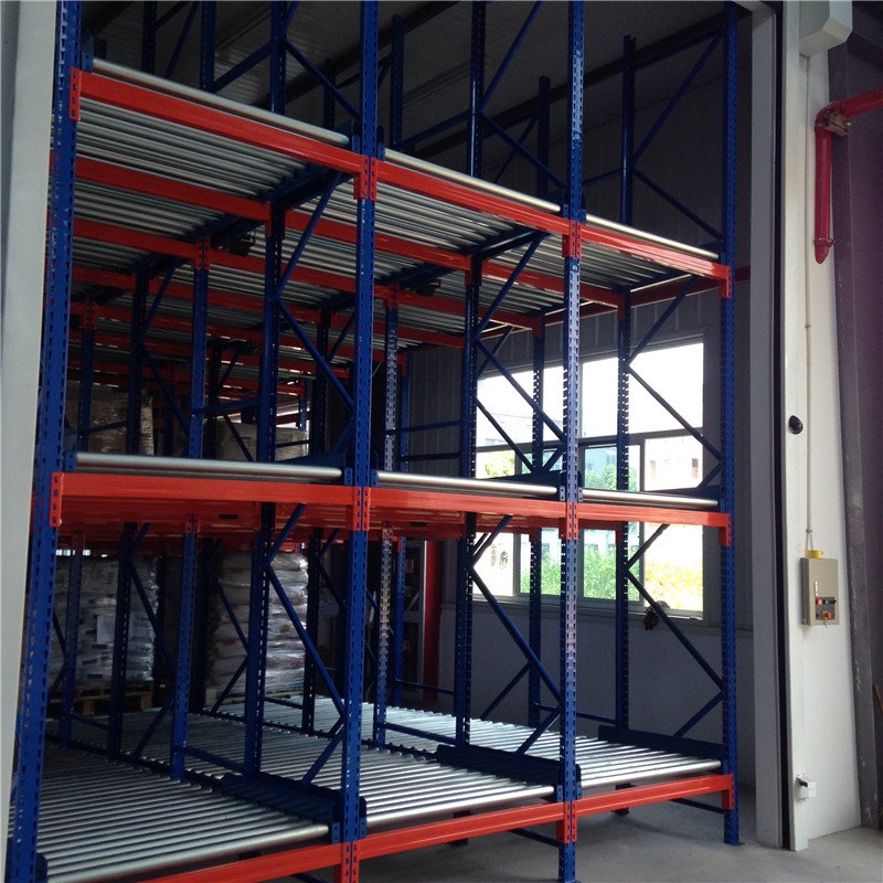 ����ʽ؛��