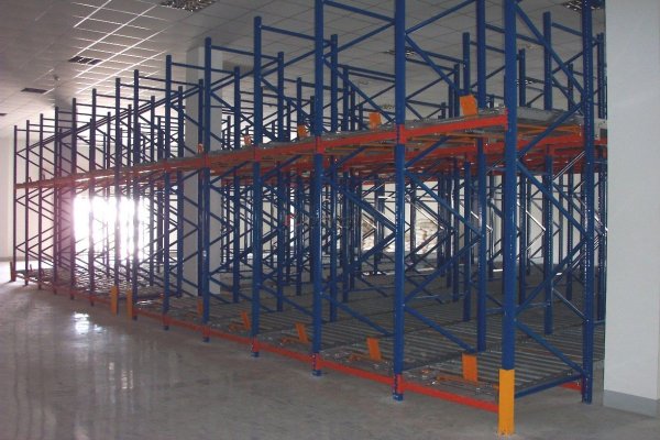 ����ʽ؛��