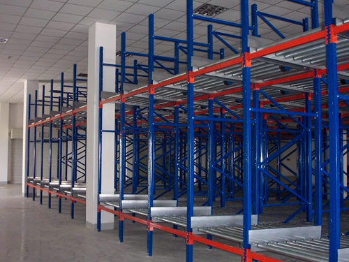 ����ʽ؛��