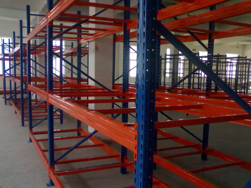 ̫�}(c��ng)؛�ܰ��b��˾����(zhu��n)�I(y��)؛�ܲ��b�S(ch��ng)��