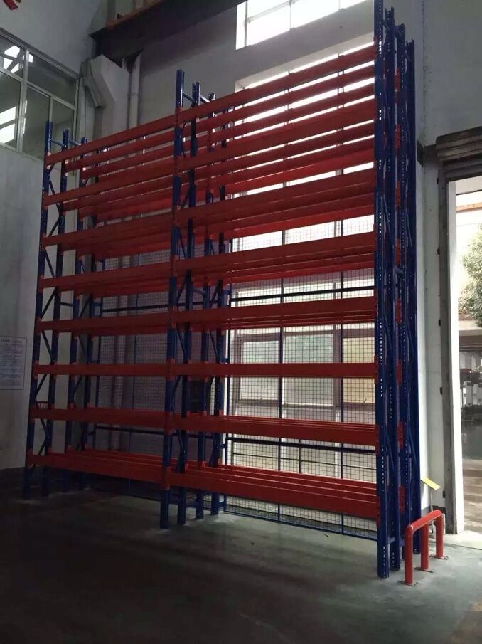 ���Ҹۂ}(c��ng)��(ch��)؛�܏S�����}(c��ng)��(k��)؛�܏S����