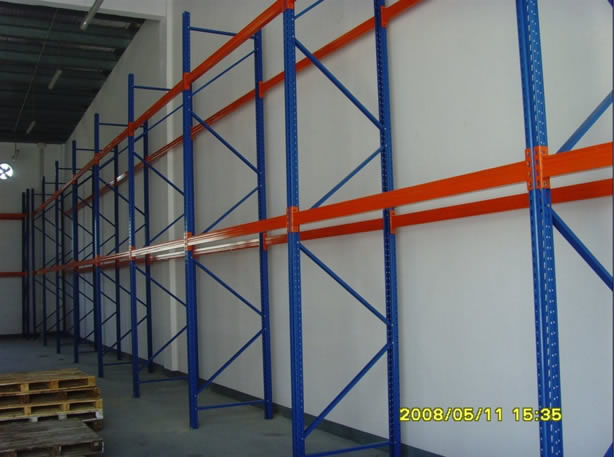 �Ϻ��бP(p��n)؛�ܹ�˾���Ϻ��бP(p��n)؛�܏S��