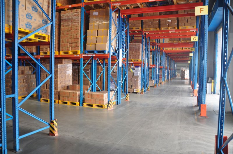 ����؛��