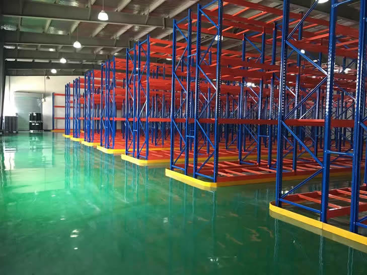 �M��ʽ؛�ܵ���;�����c(di��n)