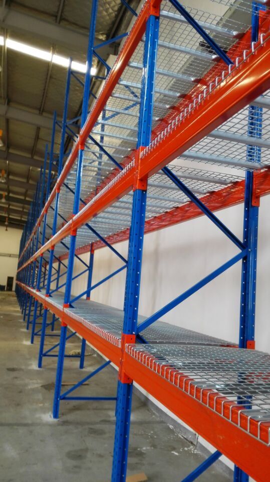 �M��ʽ؛�������Ď׷N����؛�����