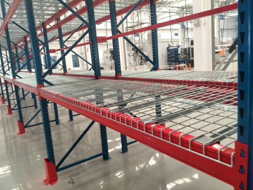 �Ϻ�����؛�����Ϻ�����؛�܏S��