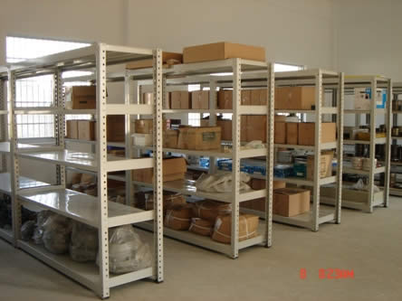 �Ϻ��p��؛�܏S�����}��܇�g�Ӱ�؛��