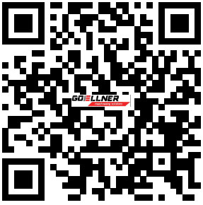 ��һ�� �P(gu��n)ע΢�Ź���̖(h��o)